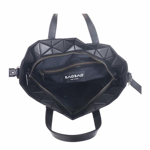 Large Product Preview Image 5